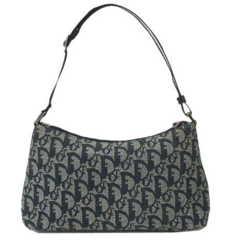 クリスチャンディオール Christian Dior トロッター アクセサリー  