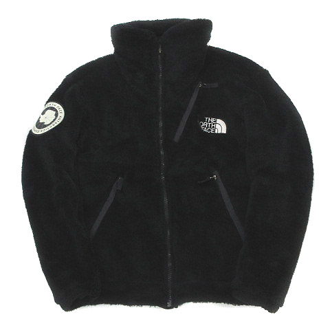 ザノースフェイス The North Face Na アンタークティカバーサロフトジャケット フリース ジップアップ ブラック L アウトドア 0107g メンズ 016 ベクトルパーク ザノースフェイス The North Face Na アンタークティカバーサロフトジャケット フリース ジップアップ ブラック L アウトドア 0107g メンズ 016 ベクトルパーク