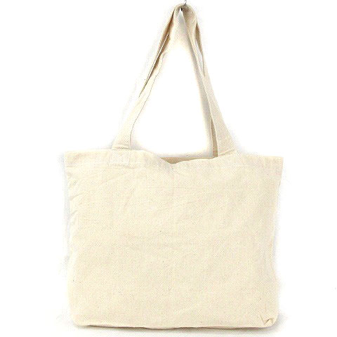 ヴィヴィアンウエストウッドレッドレーベル Vivienne Westwood RED