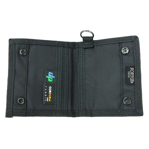 HYBRID(ハイブリッド) WALLET | 吉田カバンホームページ | YOSHIDA