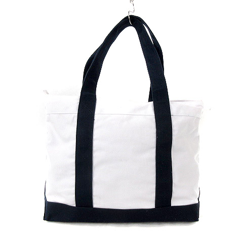 POLO Ralph Lauren トートバッグ CAMINO TOTE OS