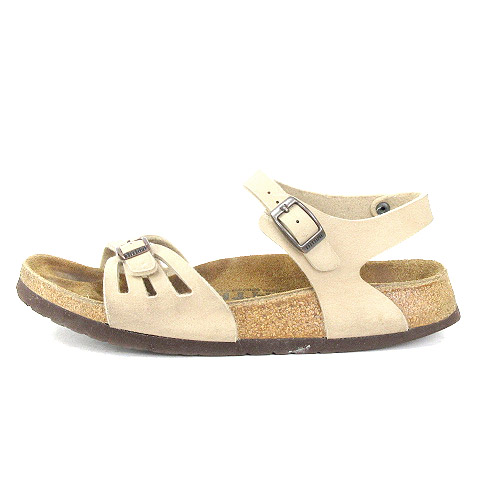 タタミ TATAMI ビルケンシュトック イグアス Iguassu サンダル 969073