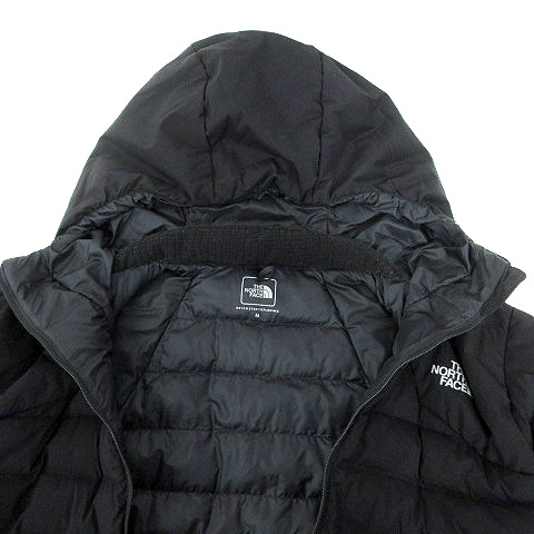 ザノースフェイス THE NORTH FACE NY81874 レッドランプロフーディ RED  