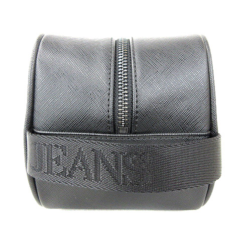 アルマーニ ジーンズ ARMANI JEANS 932528 CD991 00020 セカンドバッグ 