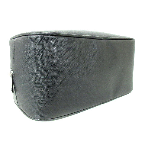 アルマーニ ジーンズ ARMANI JEANS 932528 CD991 00020 セカンドバッグ 