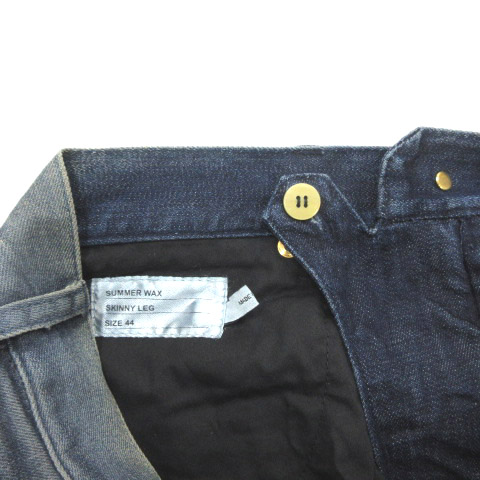 YSL メッシュベルト＋TOM FORD デニム 楽天市場】TOM FORD トムフォード ベルト TB277T ICL040 メンズ