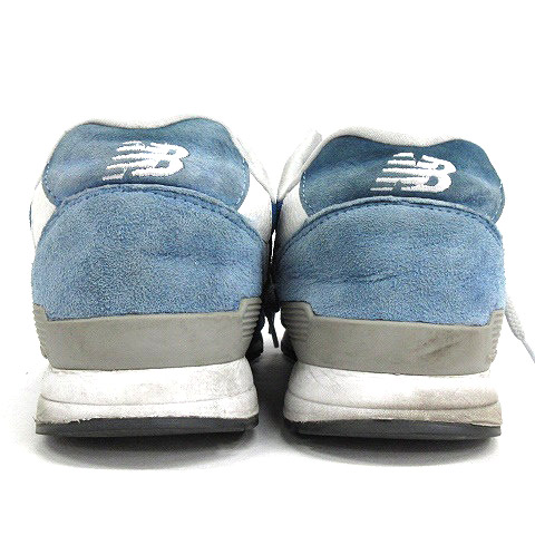 ニューバランス NEW BALANCE MRL996KC スニーカー フラッシュリポート 
