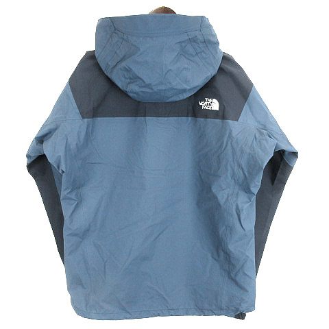 ザノースフェイス THE NORTH FACE クライムライトジャケット Climb  