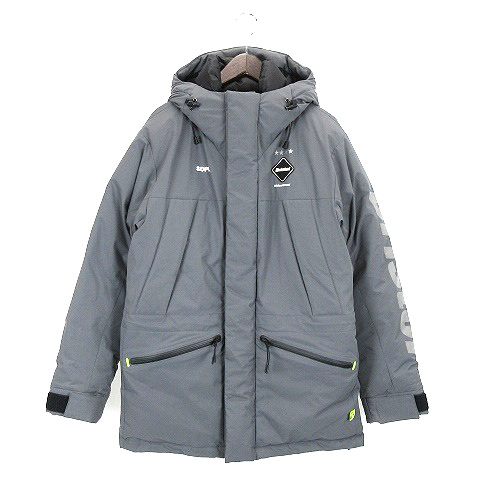 エフシーレアルブリストル F.C.Real Bristol FCRB 18AW FCRB-189043  