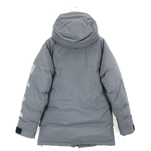 エフシーレアルブリストル F.C.Real Bristol FCRB 18AW FCRB-189043 