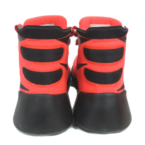 シューズ(男性用) Nike Hyperdunk 2015 EP 9.5 Nike Hyperdunk 2015 EP レビュー