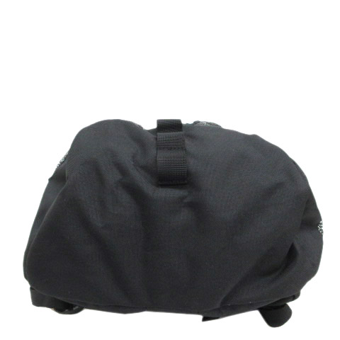 未使用品 シュプリーム SUPREME 20SS CORDURA BACKPACK バック