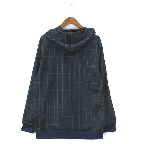アディダスオリジナルス adidas originals タータン フーディ アディダスオリジナルス adidas originals タータン フーディ
