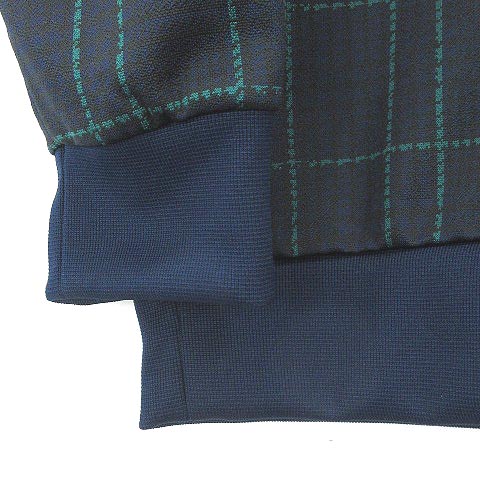 アディダスオリジナルス adidas originals タータン フーディ アディダスオリジナルス adidas originals タータン フーディ