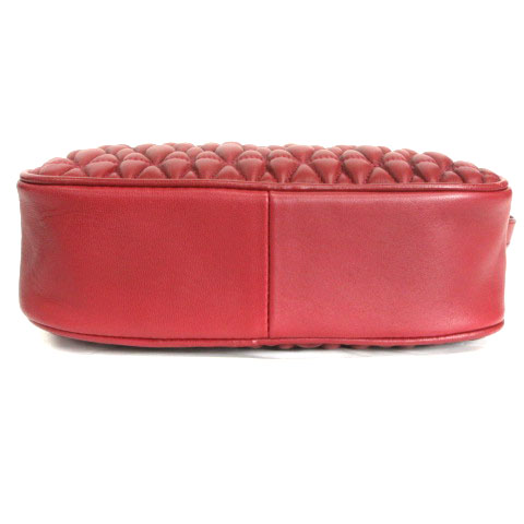 フルラ FURLA COMETA MINI CROSSBODY コメタ ショルダー バッグ