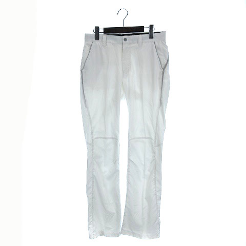 アディダス Adidas ゴルフ パフォーマンスサマー パンツ ホワイト 0903e メンズ 016 ベクトルパーク アディダス Adidas ゴルフ パフォーマンスサマー パンツ ホワイト 0903e メンズ 016 ベクトルパーク