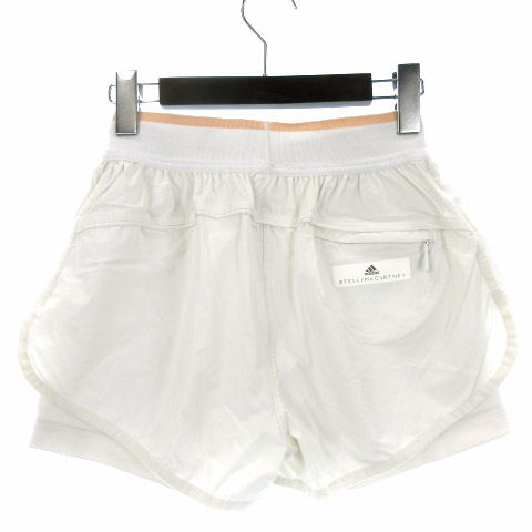 アディダス バイ ステラマッカートニー adidas by Stella McCartney  