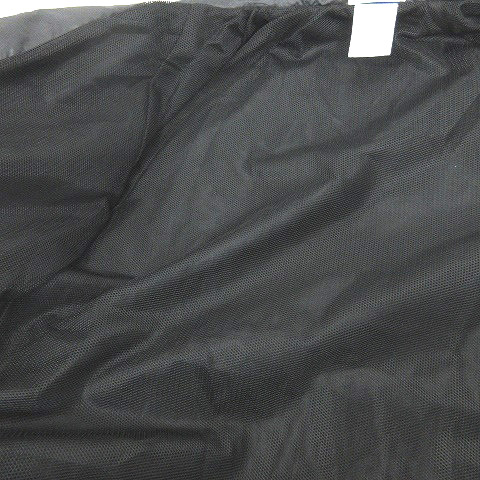 アディダス adidas JD1048 スポーツウエア ジャージ