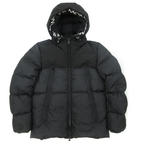 モンクレール MONCLER 18AW モンクラー MONTCLAR ダウンジャケット 