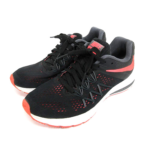 nike 831562