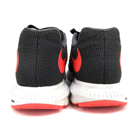 nike 831562