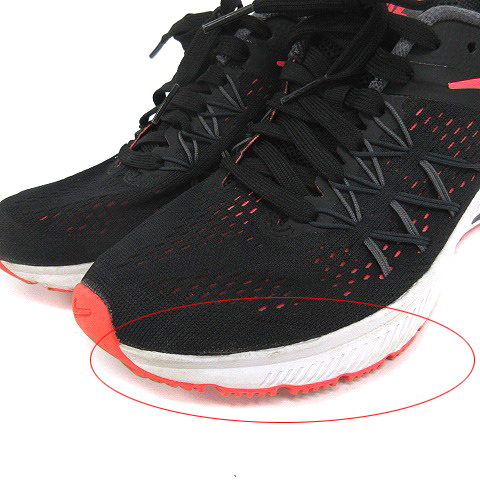 nike 831562