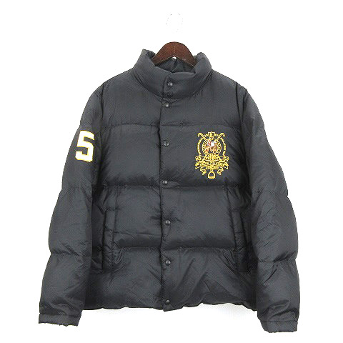 ポロ バイ ラルフローレン Polo by Ralph Lauren ダウン ポロ バイ ラルフローレン Polo by Ralph Lauren ダウン
