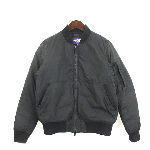 ノースフェイス パープルレーベル THE NORTH FACE PURPLE LABEL 