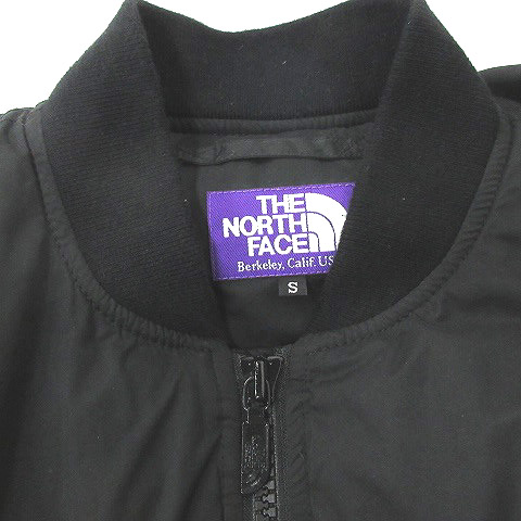 ノースフェイス パープルレーベル THE NORTH FACE PURPLE LABEL 