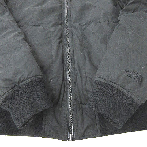 ノースフェイス パープルレーベル THE NORTH FACE PURPLE LABEL