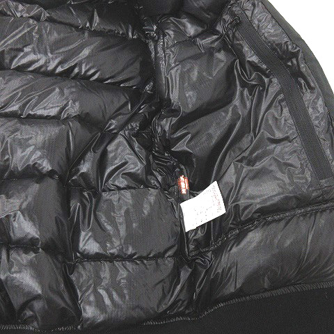 ノースフェイス パープルレーベル THE NORTH FACE PURPLE LABEL 