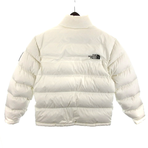 ザノースフェイス THE NORTH FACE NF0A2ZWEFV3 1992 NUPTSE JACKET 