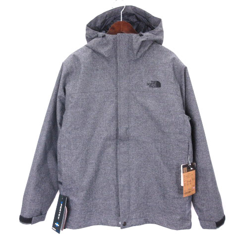 未使用品 ザノースフェイス THE NORTH FACE 20AW ノベルティー