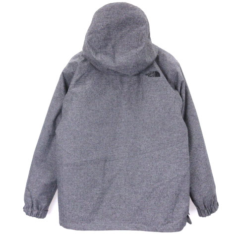 未使用品 ザノースフェイス THE NORTH FACE 20AW ノベルティー 未使用品 ザノースフェイス THE NORTH FACE 20AW ノベルティー