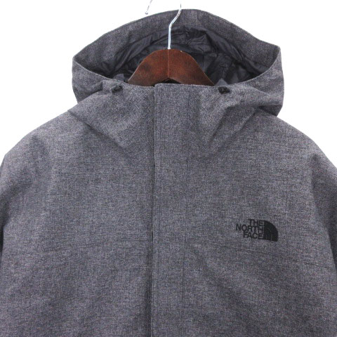 未使用品 ザノースフェイス THE NORTH FACE 20AW ノベルティー 未使用品 ザノースフェイス THE NORTH FACE 20AW ノベルティー