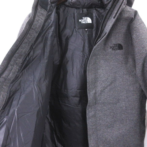 未使用品 ザノースフェイス THE NORTH FACE 20AW ノベルティー 未使用品 ザノースフェイス THE NORTH FACE 20AW ノベルティー