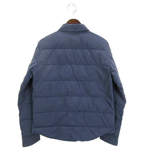 ザノースフェイス THE NORTH FACE NY81504 スタッフドシャツ  