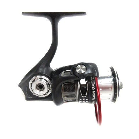 アブガルシア Abu Garcia Revo Mgx Theta 1000s スピニング リール フィッシング 釣り 016 ベクトルパーク