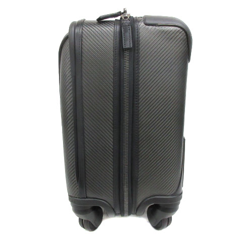 トゥミ TUMI 35050CB コンパクト キャリーオン キャリーケース バッグ 