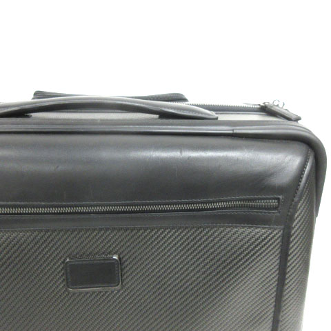 TUMI 35050CB CFXコンパクトキャリーオンブリーフケース TUMI 35050CB CFXコンパクトキャリーオンブリーフケース