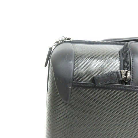 トゥミ TUMI 35050CB コンパクト キャリーオン キャリーケース バッグ 