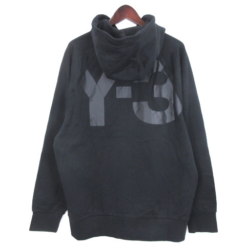 未使用品 ワイスリー Y-3 adidas アディダス YOHJI YAMAMOTO M CL  