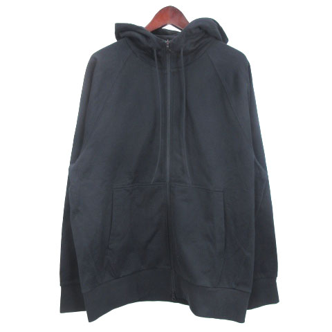 未使用品 ワイスリー Y-3 adidas アディダス YOHJI YAMAMOTO M CL  