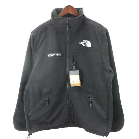 未使用品 ザノースフェイス THE NORTH FACE NF0A4R6AJK3 Steep Tech 