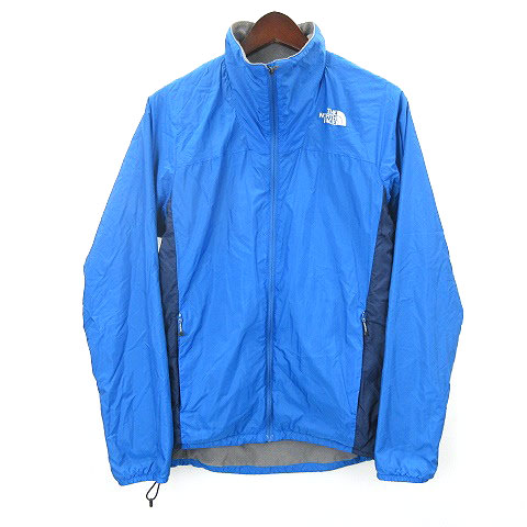ザノースフェイス THE NORTH FACE NP71465 フリース ライニング 