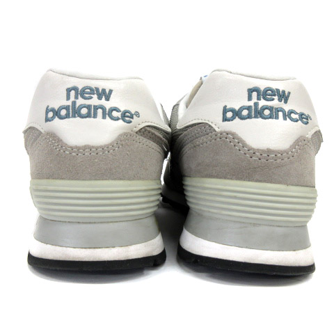 美品28.5 newbalance ML574VGY ニューバランス HB650 美品28.5 newbalance ML574VGY ニューバランス HB650 - メルカリ