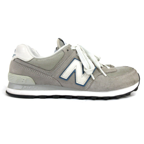 美品28.5 newbalance ML574VGY ニューバランス HB650 美品28.5 newbalance ML574VGY ニューバランス HB650 - メルカリ