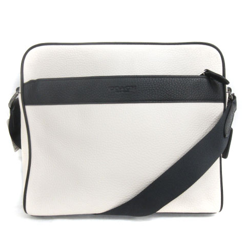 新品 コーチ COACH ショルダーバッグ ジェス コンバーチブル ベルト  