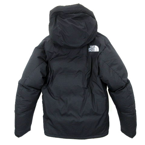 ザノースフェイス THE NORTH FACE 18AW Baltro Light Jacket バルトロ 