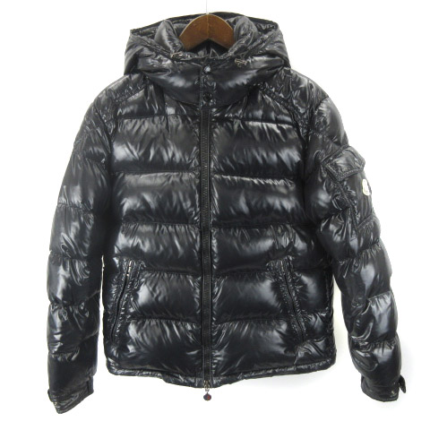 モンクレール MONCLER マヤ MAYA ダウンジャケット 020914036650 40366